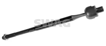 13 94 8065 SWAG Осевой шарнир, рулевая тяга